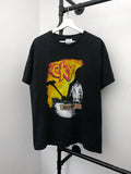 2006 CKY Hell View 96 Tee - L