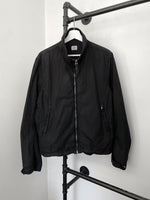 2004 CP company Spalmatura Nylon Jacket - L