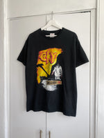 2006 CKY Hell View 96 Tee - L