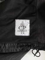 2004 CP company Spalmatura Nylon Jacket - L