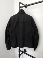 2004 CP company Spalmatura Nylon Jacket - L